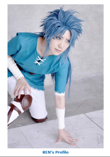 kanon-saint-seiya-28372858b