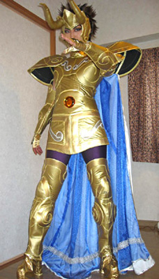 saint12